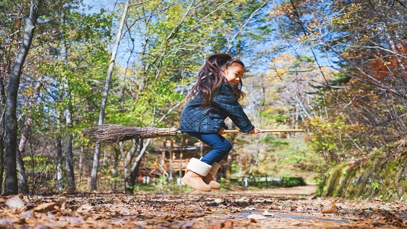 夢占いの秘密！ 空を飛ぶ夢が示す意味とメッセージ