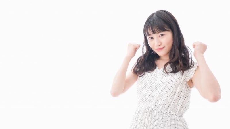 夢占いで見るアイドルのサインの意味とは？徹底解説