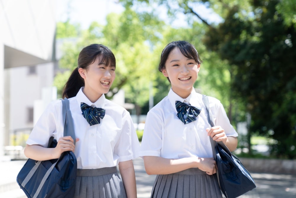 学生が登場する夢の意味とは？心理学的解釈から吉凶まで徹底解説！