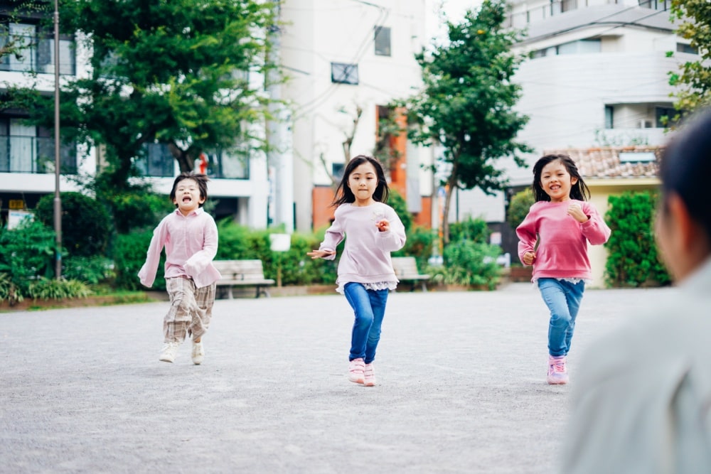 【夢占い】競争する夢の意味とは?勝つ・負ける・相手別にわかるあなたの深層心理と行動ヒント