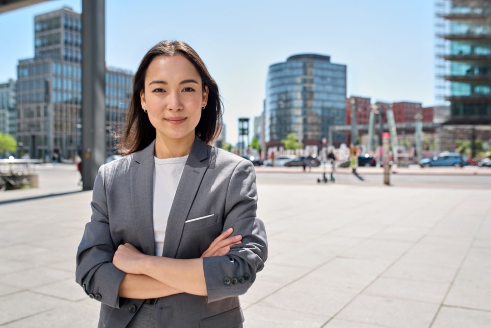 誇りに思う夢の意味とは？夢占いが教える自信と成長のサインを徹底解説！