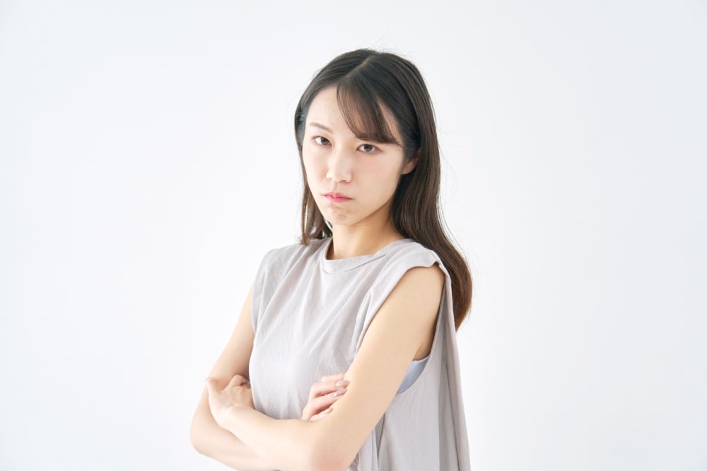 「憤慨する夢」は心からの叫び？夢占いが教える怒りの意味と対処法まとめ