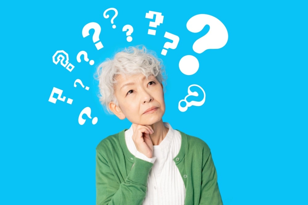 「混乱する夢」の意味とは？夢占いでわかる心の迷いと不安のサインを徹底解説！