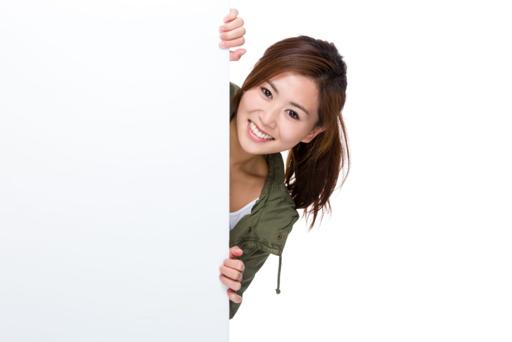 隠れる夢の夢占い！意味や心理状態とは？状況別の解釈も徹底解説