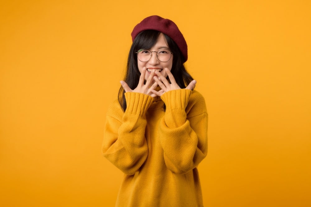 照れる夢 夢占い│夢で照れる意味やあなたの心理状態を徹底分析