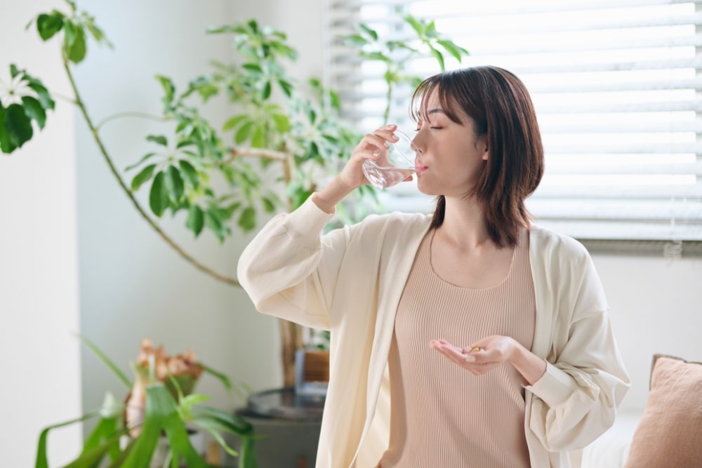 飲む夢の夢占い！意味や心理状態とは？パターン別の解釈も徹底解説！
