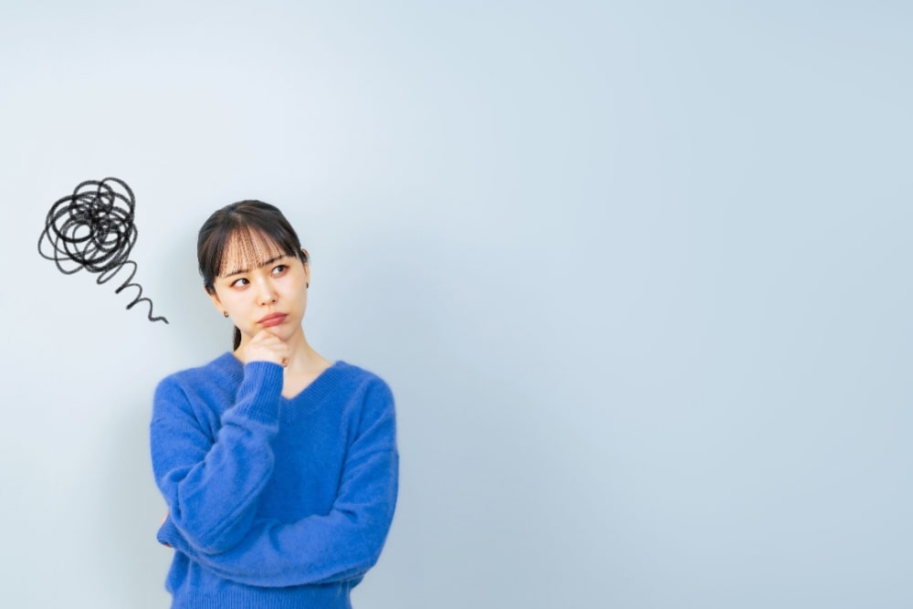 嫉妬する夢の意味とは？夢占いでわかるあなたの本音と感情のメッセージ