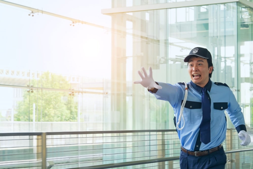 追う夢の夢占い！意味や心理状態とは？パターン別の解釈も徹底解説