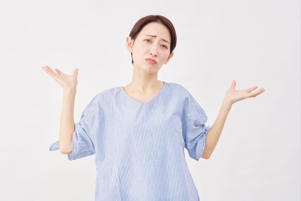 諦める夢の意味とは？夢占いでわかる深層心理と運命のサイン