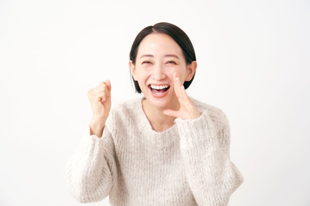 自分を励ます夢」を見たあなたへ──その意味と心が伝えたい本当のメッセージとは？