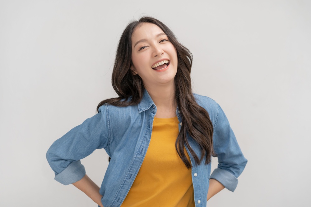 【夢占い×心理分析】喜びを象徴する夢の意味とは？嬉しい夢の深層メッセージと運気を上げる習慣