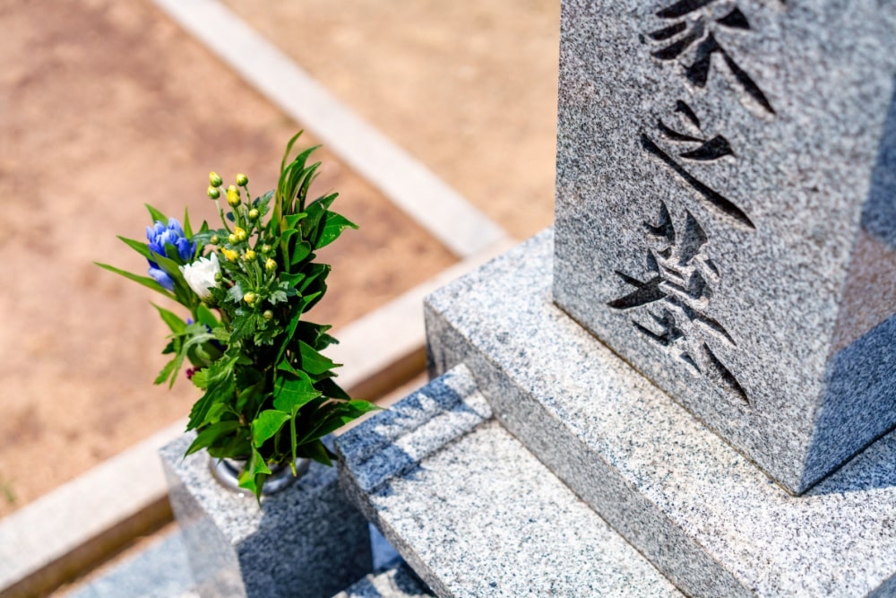 自分が死ぬ夢は悪い予兆?それとも人生の転機?”夢 死ぬ 自分”の意味をスピリチュアル&心理の両面から徹底解説