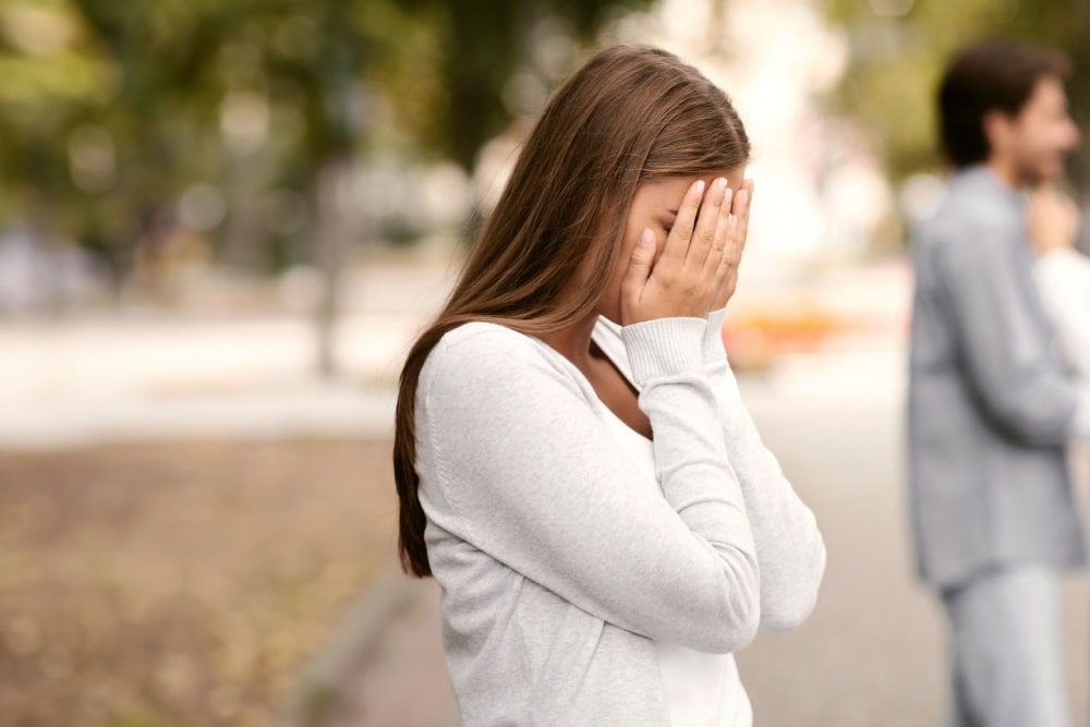 夢に元彼が出てくる意味は？シチュエーション別の心理＆復縁サインを徹底解説！
