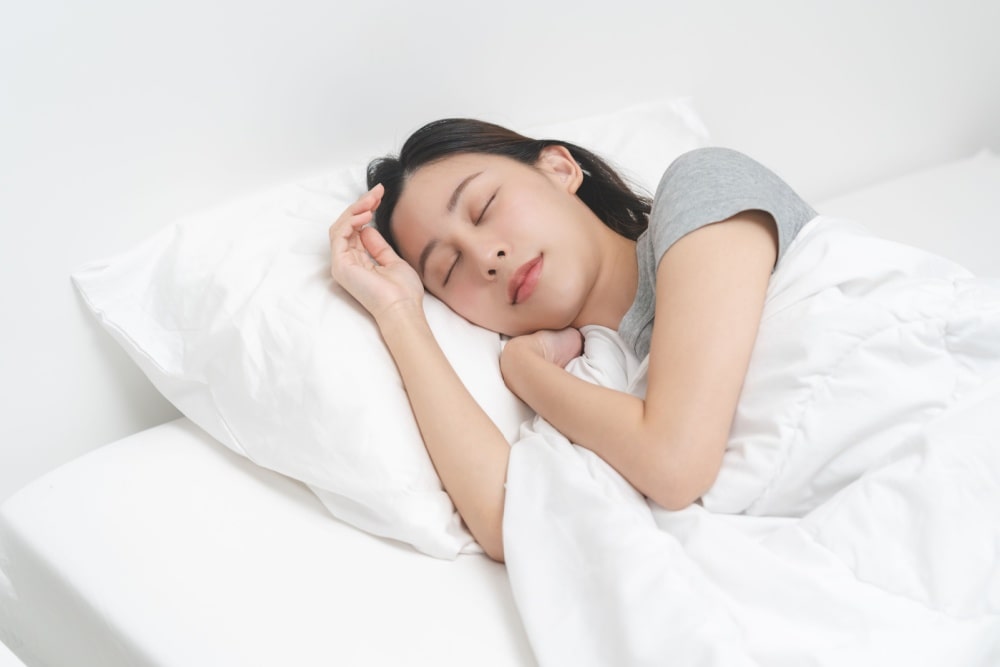 「夢の中で夢を見る」原因は？怖い・繰り返す理由とスピリチュアルな意味・対処法まで徹底解説！