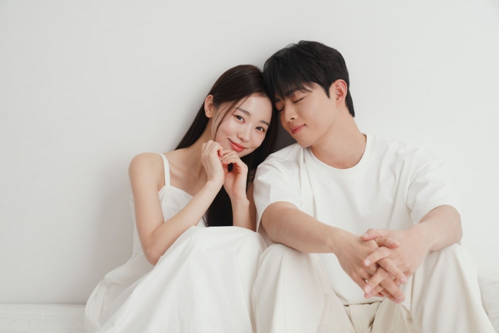 夢に好きな人が出てくるのはなぜ？恋の願望？予兆？心理とシーン別の意味を徹底解説