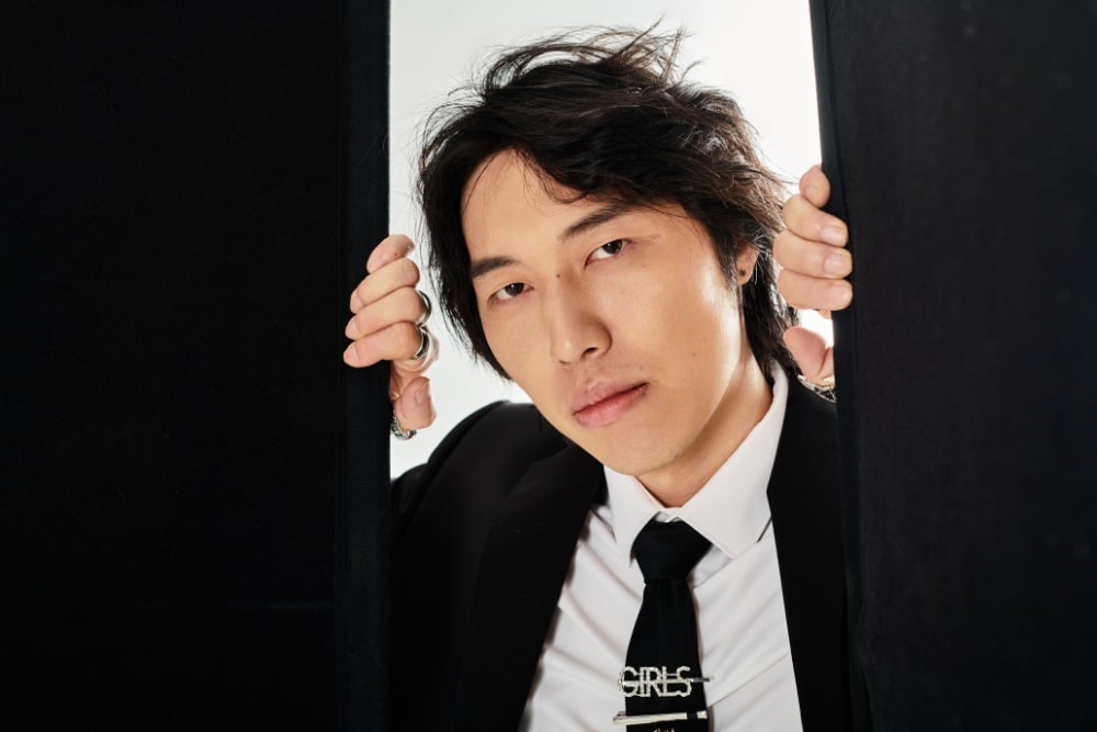 「夢に出てくる男」の意味とは？相手別・行動別でわかるあなたの本音と未来のサイン